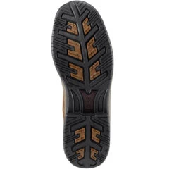 Ariat Men's Terrain Pull On Waterproof Boot -Equinora Fashion Shop 10011829 sole