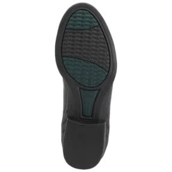 Ariat Women's Scout Zip Up Paddock Boot -Equinora Fashion Shop 10012741 sole