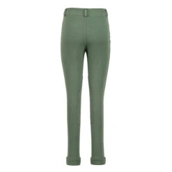 Tuffrider Children's Starter Lowrise Pull-On Jods 31 Tuffrider Children's Starter Lowrise Pull-On Jods -Equinora Fashion Shop 100568 479 dkgrn 3