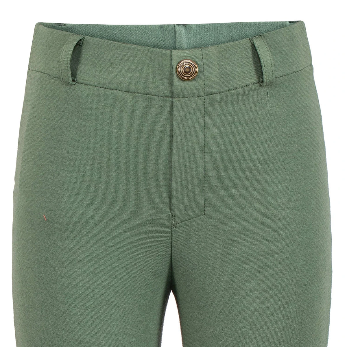 Tuffrider Children's Starter Lowrise Pull-On Jods 14 Tuffrider Children's Starter Lowrise Pull-On Jods - Image 14