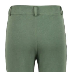 Tuffrider Children's Starter Lowrise Pull-On Jods 34 Tuffrider Children's Starter Lowrise Pull-On Jods -Equinora Fashion Shop 100568 479 dkgrn 6