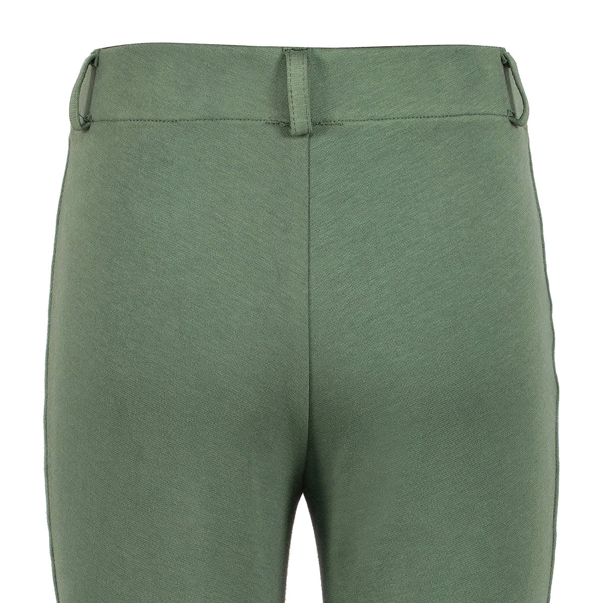 Tuffrider Children's Starter Lowrise Pull-On Jods 15 Tuffrider Children's Starter Lowrise Pull-On Jods - Image 15