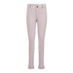 Tuffrider Children's Starter Lowrise Pull-On Jods 36 Tuffrider Children's Starter Lowrise Pull-On Jods -Equinora Fashion Shop 100568 479 llcgry1