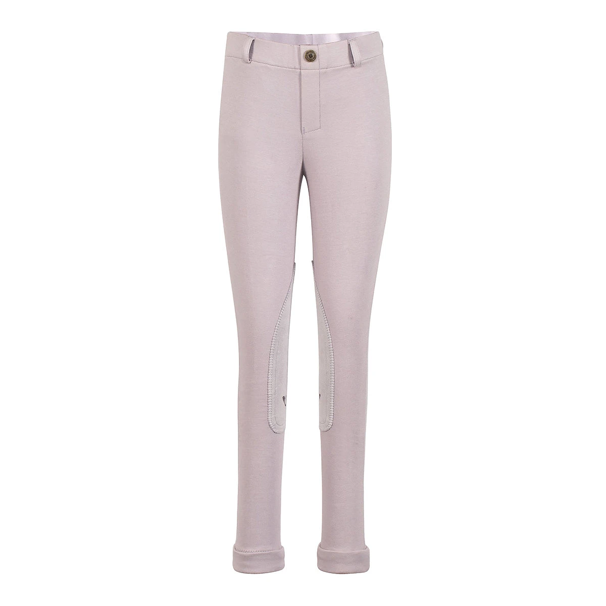 Tuffrider Children's Starter Lowrise Pull-On Jods 17 Tuffrider Children's Starter Lowrise Pull-On Jods - Image 17