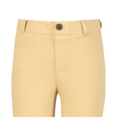 Tuffrider Children's Starter Lowrise Pull-On Jods 23 Tuffrider Children's Starter Lowrise Pull-On Jods -Equinora Fashion Shop 100568 479 JPC TR.Childs.Start .Lowrise.Pullon.Jods Sand Button