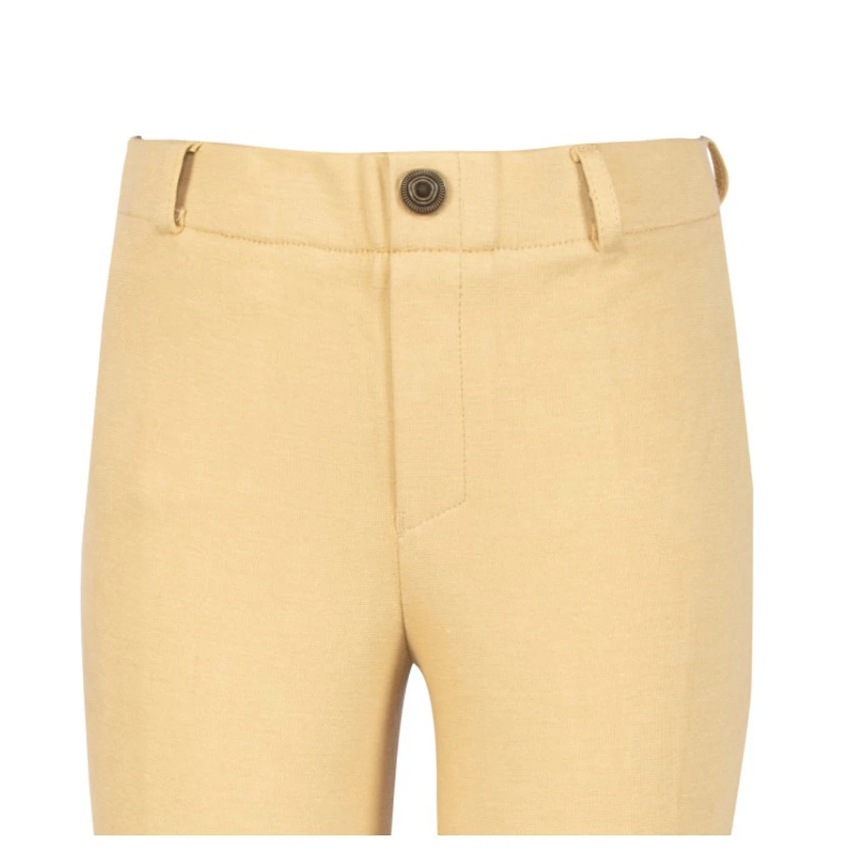 Tuffrider Children's Starter Lowrise Pull-On Jods 4 Tuffrider Children's Starter Lowrise Pull-On Jods - Image 4