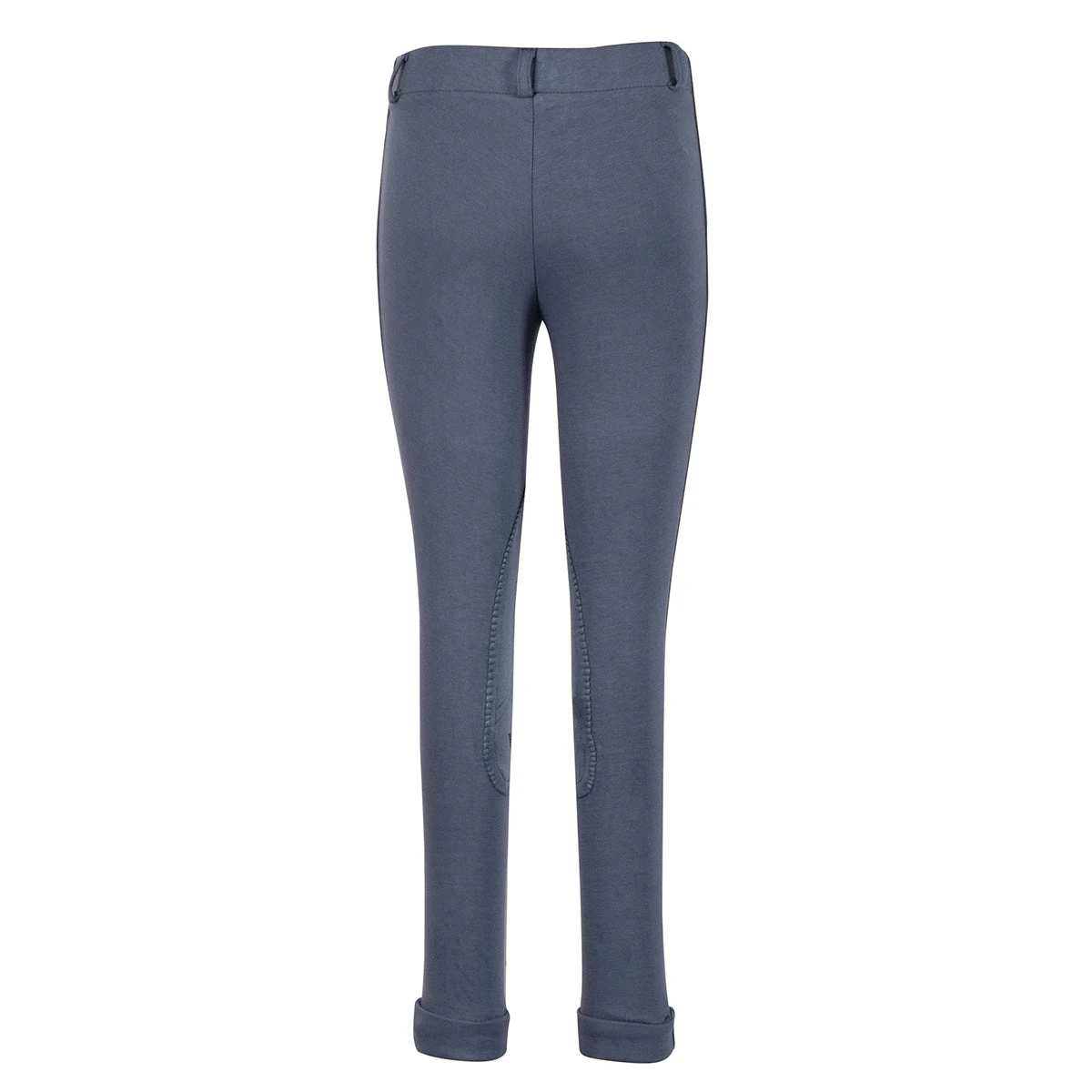 Tuffrider Children's Starter Lowrise Pull-On Jods 7 Tuffrider Children's Starter Lowrise Pull-On Jods - Image 7