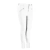 TuffRider Men's Cotton Full Seat Breeches