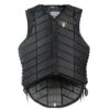 Tipperary Eventer Safety Vest
