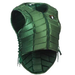 Tipperary Eventer Safety Vest -Equinora Fashion Shop 1015 Eventer HG