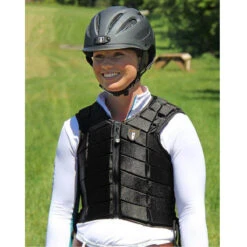 Tipperary Eventer Safety Vest -Equinora Fashion Shop 1015 Eventer Lifestyle 1 1024x1024 2x f82dfb73 0f82 49e2 841a 68c3fd3c55c7