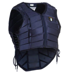 Tipperary Eventer Safety Vest -Equinora Fashion Shop 1015 Eventer NB