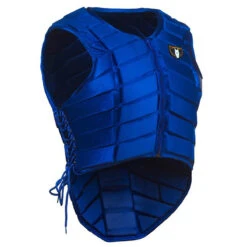 Tipperary Eventer Safety Vest -Equinora Fashion Shop 1015 Eventer RB