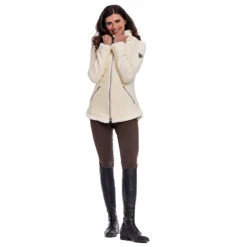 Goode Rider Energy Breech Full Seat 19 Goode Rider Energy Breech Full Seat -Equinora Fashion Shop 14907 5028 Goode.Rider Energy.Breech.F.S Hazelnut.Leopard LS