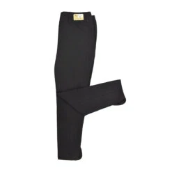 Tailored Sportsman Low Rise Front Zip Trophy Hunter Breeches 15 Tailored Sportsman Low Rise Front Zip Trophy Hunter Breeches -Equinora Fashion Shop 1967 Blk Blk 3