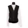Allshot Belair Airbag Vest