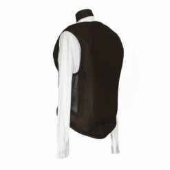 Allshot Belair Airbag Vest -Equinora Fashion Shop 211208 2275
