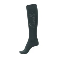 Cavallo Selma Socks -Equinora Fashion Shop 264861 1 Cavallo Strmpfe SELMA