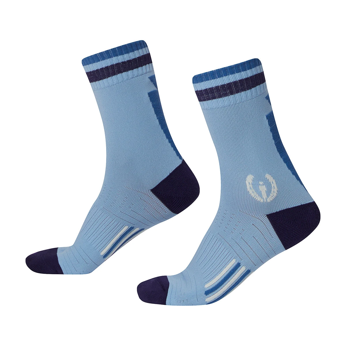 Kerrits Treat Yourself Paddock Socks 5 Kerrits Treat Yourself Paddock Socks - Image 5