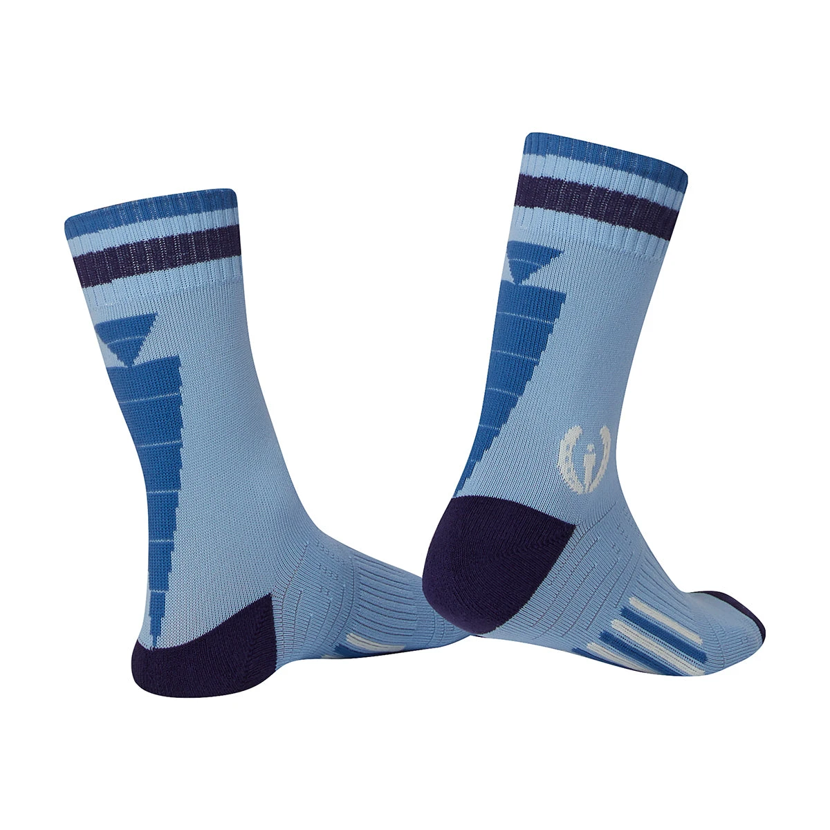 Kerrits Treat Yourself Paddock Socks 7 Kerrits Treat Yourself Paddock Socks - Image 7
