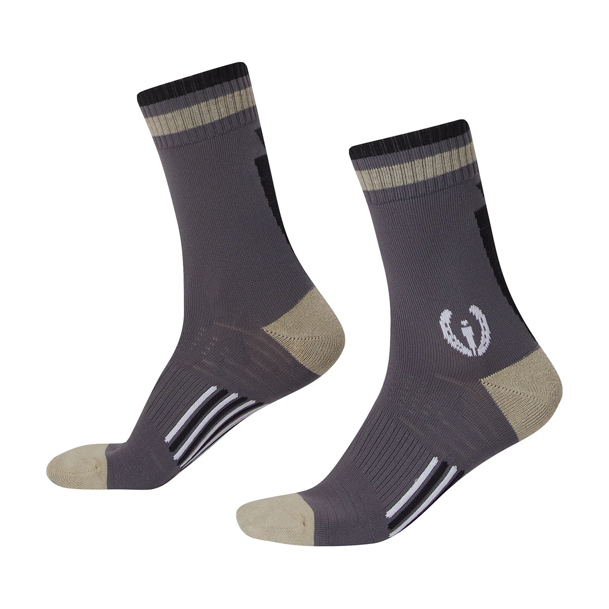 Kerrits Treat Yourself Paddock Socks 11 Kerrits Treat Yourself Paddock Socks - Image 11