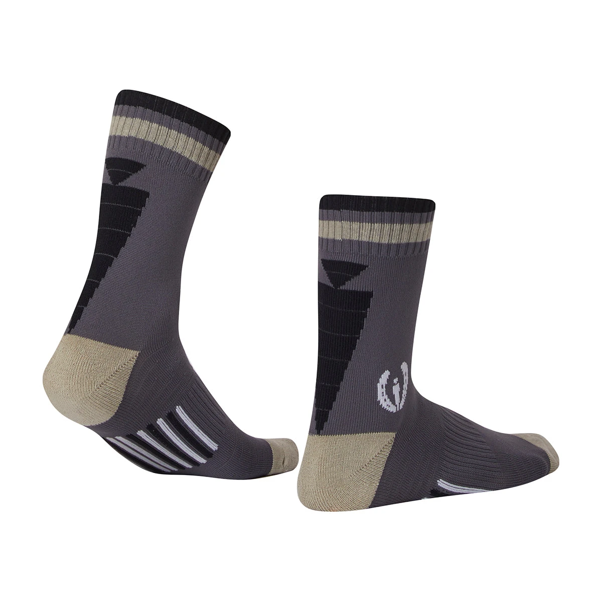 Kerrits Treat Yourself Paddock Socks 12 Kerrits Treat Yourself Paddock Socks - Image 12