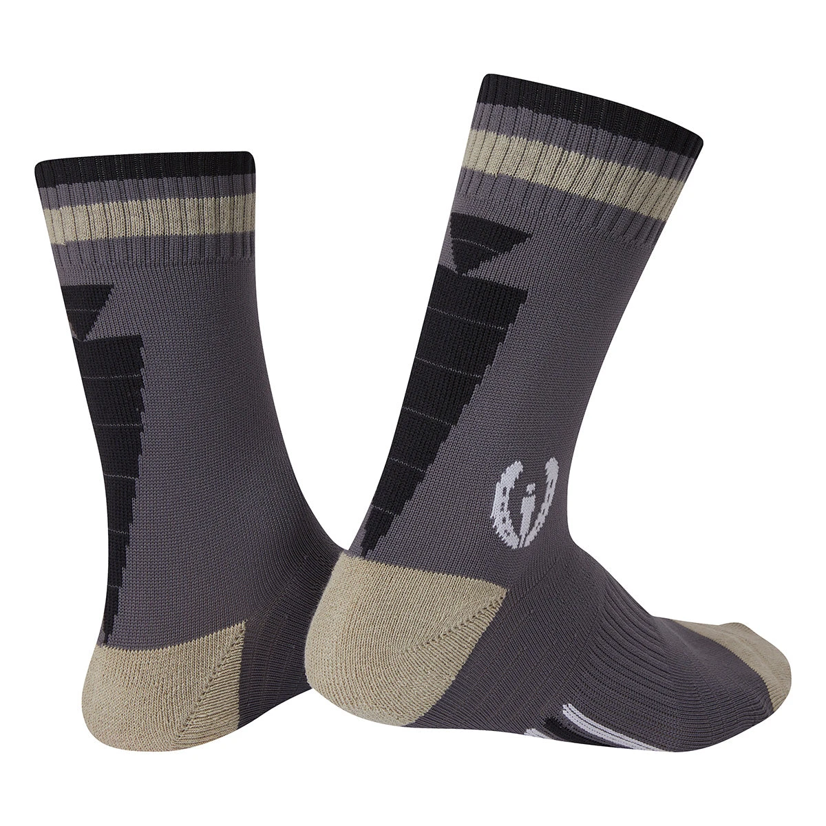 Kerrits Treat Yourself Paddock Socks 13 Kerrits Treat Yourself Paddock Socks - Image 13