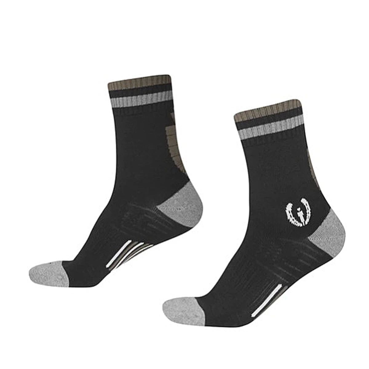 Kerrits Treat Yourself Paddock Socks 1 Kerrits Treat Yourself Paddock Socks