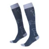 Kerrits Kids Winter Whinnies Wool Socks