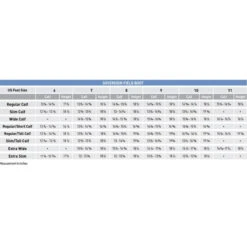 Mountain Horse Sovereign Ladies Field Boot-Tonal Brown 6 Mountain Horse Sovereign Ladies Field Boot-Tonal Brown -Equinora Fashion Shop 307121 ERS Sovereign.Field .Boot sizes