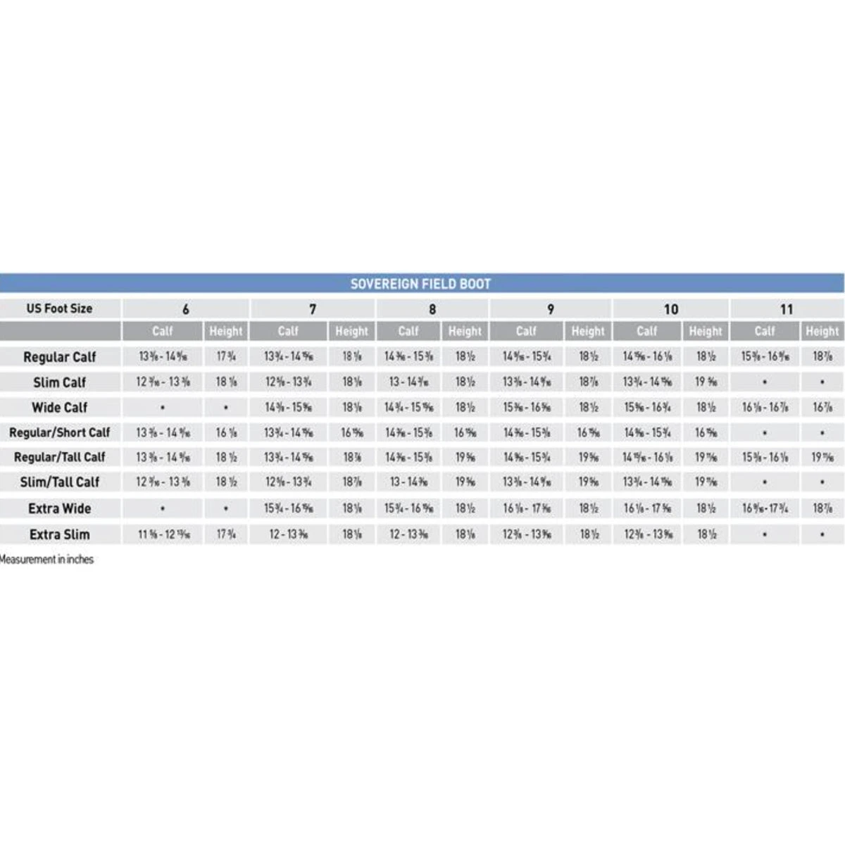 Mountain Horse Sovereign Ladies Field Boot-Tonal Brown 3 Mountain Horse Sovereign Ladies Field Boot-Tonal Brown - Image 3
