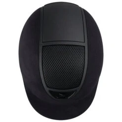 IRH IR4G XLT Matte Black Finish With Matte Black Frame -Equinora Fashion Shop 3322 top