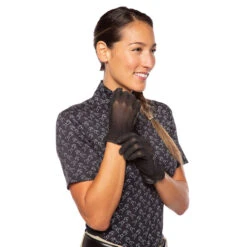Kerrits Mesh Riding Glove -Equinora Fashion Shop 40455 AireIceFilSSPrint 30315 MeshRidingGloves 1 1024x1024 2x cbd14042 0d1d 4830 8b7e f431fe3b0e09