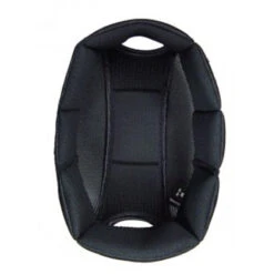 One K Defender Helmet Refit Liner