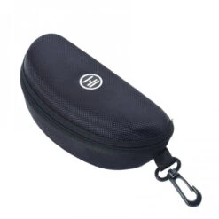 One K Klick N Go Sunshield -Equinora Fashion Shop 470827 ERS OneK.KlicknGo.Sunshield Case