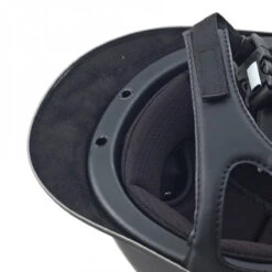 One K Klick N Go Sunshield -Equinora Fashion Shop 470827 ERS OneK.KlicknGo.Sunshield Holes