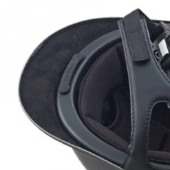 One K Klick N Go Sunshield -Equinora Fashion Shop 470827 ERS OneK.KlicknGo.Sunshield Holes.Plugged