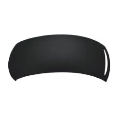 One K MIPS Custom Color System - Top Panel -Equinora Fashion Shop 471048 ERS One.K.MIPS .CCS .Top .Panel Black.Matte