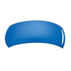 One K MIPS Custom Color System - Top Panel -Equinora Fashion Shop 471048 ERS One.K.MIPS .CCS .Top .Panel Blue.Matte