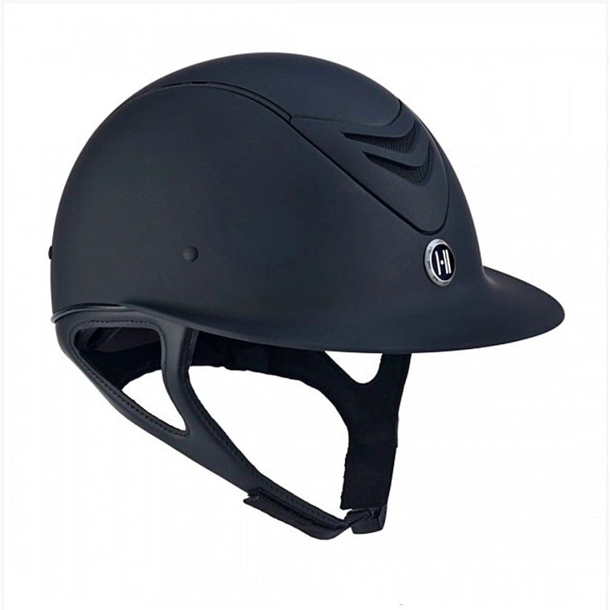 One K MIPS CCS Avance Wide Brim Helmet 1 One K MIPS CCS Avance Wide Brim Helmet