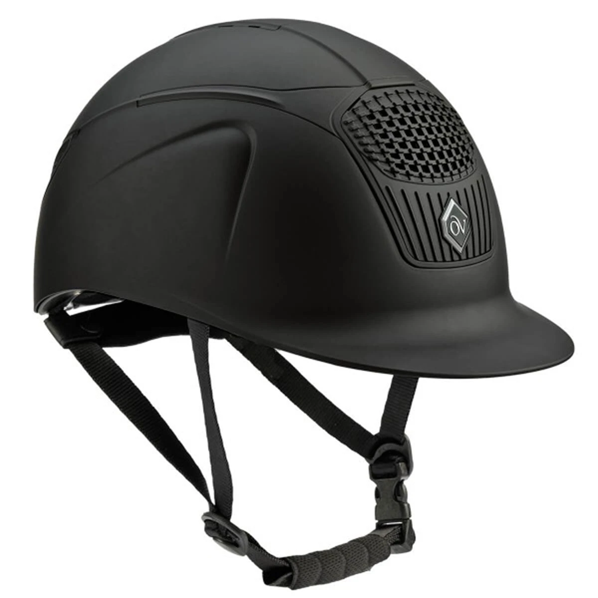 Ovation M Class MIPS Helmet