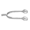 Herm Sprenger ULTRA Fit Spurs With Balkenhol Fastening