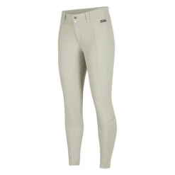 Kerrits Women's Affinity Ice Fil Full Seat Breech -Equinora Fashion Shop 50423 Kerrits Affinity.Ice .Fil .Full .Seat .Breech Sand