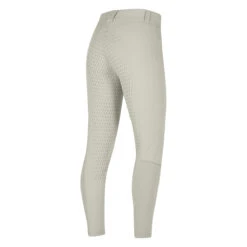 Kerrits Women's Affinity Ice Fil Full Seat Breech -Equinora Fashion Shop 50423 Kerrits Affinity.Ice .Fil .Full .Seat .Breech Sand Side