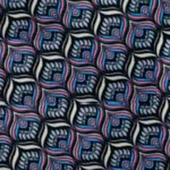 Essex Classics Ladies "Peacock" Talent Yarn Wrap Collar Long Sleeve Show Shirt -Equinora Fashion Shop 51W2 essex.classics peacock ladies.talent.yarn .wrap .collar show.shirt W2