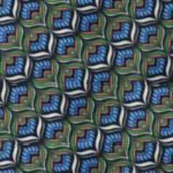 Essex Classics Ladies "Peacock" Talent Yarn Wrap Collar Long Sleeve Show Shirt -Equinora Fashion Shop 51W3 essex.classics peacock ladies.talent.yarn .wrap .collar show.shirt W3