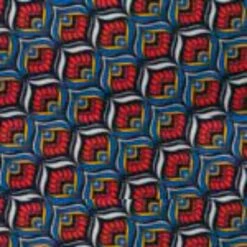 Essex Classics Ladies "Peacock" Talent Yarn Wrap Collar Long Sleeve Show Shirt -Equinora Fashion Shop 51W4 essex.classics peacock ladies.talent.yarn .wrap .collar show.shirt W4