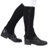 Weatherbeeta Dublin Adult Easy-Care Half Chaps II