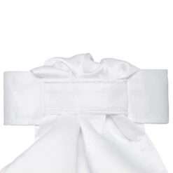 All Tied Up Plain Jane Stock Ties -Equinora Fashion Shop 5 51835.1587068947.1280.1280