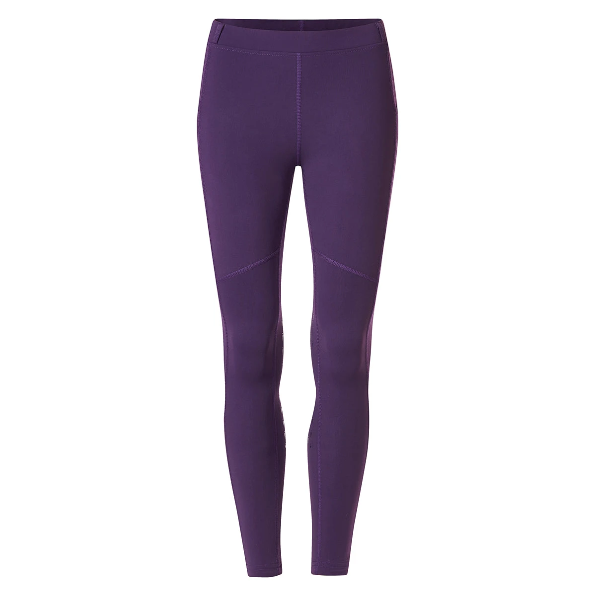 Kerrits Kids Ice Fil Full Seat Tech Tight 13 Kerrits Kids Ice Fil Full Seat Tech Tight - Image 13